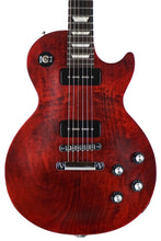 Load image into Gallery viewer, 2013 Gibson Les Paul 50's Tribute Cherry
