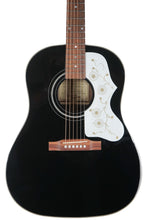 Load image into Gallery viewer, 2018 Epiphone LTD AJ-45 ME/EB Ebony
