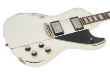 Load image into Gallery viewer, New Rock N Roll Relics Revenge Opal Sparkle
