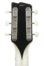 Load image into Gallery viewer, New Rock N Roll Relics Thunders Jr Opal Sparkle
