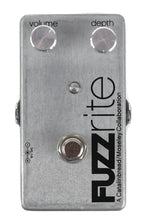 Load image into Gallery viewer, Used Catalinbread/Moseley Fuzzrite
