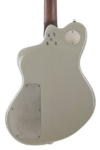 Load image into Gallery viewer, Used Henman Bevilacqua Mod Bibi Light Grey
