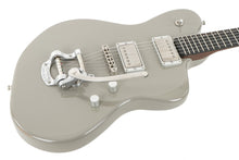 Load image into Gallery viewer, Used Henman Bevilacqua Mod Bibi Light Grey
