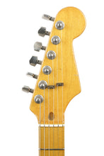 Load image into Gallery viewer, 1980's Mighty Mite Star Bob Spina Neon Splatter Finish
