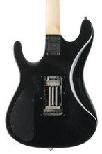 Load image into Gallery viewer, 1980s Kramer USA Nightswan HoloFlash
