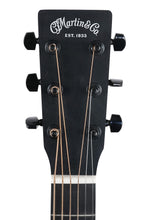 Load image into Gallery viewer, New Martin D-12E Koa
