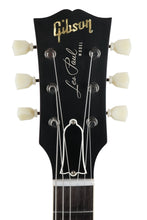 Load image into Gallery viewer, New Gibson Custom 1959 Les Paul Standard Reissue VOS Dirty Lemon
