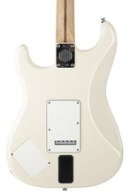 Load image into Gallery viewer, 2020 Fender EOB Stratocaster Olympic White
