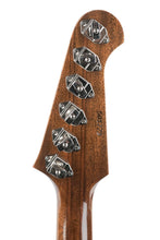 Load image into Gallery viewer, New Gibson Custom 1963 Firebird I VOS Dealer Select Vintage Sunburst #501773
