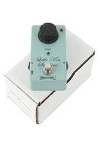Load image into Gallery viewer, Used Skreddy Pedals Little Miss Sunshine Pedal
