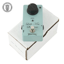 Load image into Gallery viewer, Used Skreddy Pedals Little Miss Sunshine Pedal
