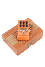 Load image into Gallery viewer, Used Electro-Harmonix Bender Royale Fuzz Pedal
