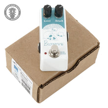 Load image into Gallery viewer, Used Earthquaker Devices Barrows Fuzz White
