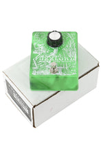 Load image into Gallery viewer, Used Fuzzlord Effects Void Master Fuzz Pedal
