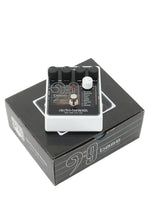 Load image into Gallery viewer, Used Electro-Harmonix Bass9 Bass Machine Pedal
