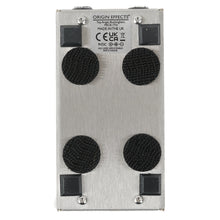 Load image into Gallery viewer, Used Origin Effects Cali76 Bass Compressor Pedal
