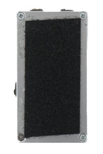Load image into Gallery viewer, Used Earthquaker Devices Time Shadows Pedal
