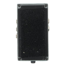 Load image into Gallery viewer, Used Boss SL-1 Slicer Pedal
