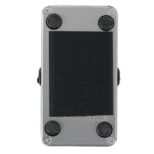 Load image into Gallery viewer, Used Electro-Harmonix Nano Big Muff Pi Fuzz Pedal
