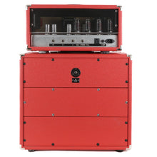 Load image into Gallery viewer, 2009 Dr Z Remedy Head &amp; 1x12 Cabinet
