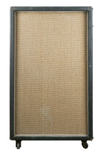 Load image into Gallery viewer, 1970 Marshall Model 1984 4x15 Cabinet
