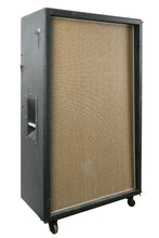 Load image into Gallery viewer, 1970 Marshall Model 1984 4x15 Cabinet
