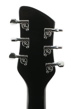 Load image into Gallery viewer, New Rickenbacker 330 Jetglo #2618732
