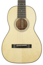 Load image into Gallery viewer, New Martin Custom Shop Style 5 Terz Englemann Spruce + Mahogany NAMM 2026 #10

