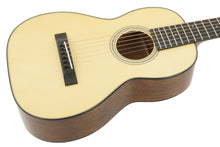 Load image into Gallery viewer, New Martin Custom Shop Style 5 Terz Englemann Spruce + Mahogany NAMM 2026 #10
