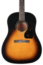 Load image into Gallery viewer, New Epiphone 1942 Banner J-45 Reissue VOS Vintage Sunburst
