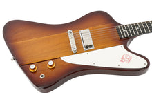 Load image into Gallery viewer, Used Unbranded Firebird 1 Style Sunburst

