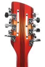 Load image into Gallery viewer, New Rickenbacker 360/12 Fireglo
