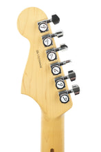 Load image into Gallery viewer, 2023 American Professional II Jazzmaster 3 Color Sunburst
