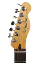 Load image into Gallery viewer, 2024 Fender Player II Telecaster White Blonde
