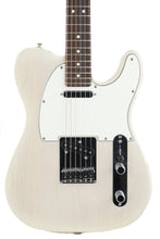 Load image into Gallery viewer, 2024 Fender Player II Telecaster White Blonde
