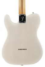 Load image into Gallery viewer, 2024 Fender Player II Telecaster White Blonde
