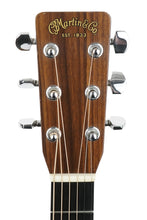 Load image into Gallery viewer, 1988 Martin HD-28 Natural
