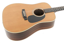 Load image into Gallery viewer, 1988 Martin HD-28 Natural
