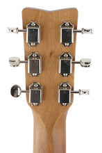 Load image into Gallery viewer, New Yamaha JR1 3/4 Size Acoustic
