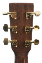 Load image into Gallery viewer, 1993 Martin J-40 Natural
