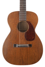 Load image into Gallery viewer, 1948 Martin 0-15 Natural
