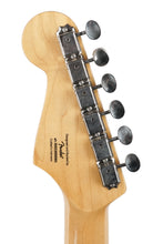 Load image into Gallery viewer, New Squier Classic Vibe &#39;50s Stratocaster Surf Green
