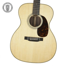 Load image into Gallery viewer, New Martin 000-28 Natural
