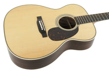 Load image into Gallery viewer, New Martin 000-28 Natural
