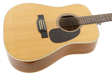 Load image into Gallery viewer, 1980 Alvarez 5021 12 String
