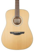 Load image into Gallery viewer, Used Takamine G Series GS3305 Natural
