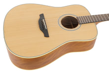 Load image into Gallery viewer, Used Takamine G Series GS3305 Natural

