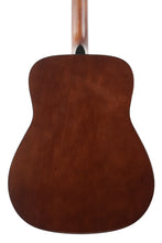 Load image into Gallery viewer, New Yamaha FG800J Natural
