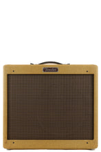 Load image into Gallery viewer, 2007 Fender Blues Junior Lacquered Tweed
