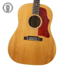 Load image into Gallery viewer, 1966 Gibson J-50 Natural
